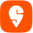 swiggy app logo