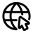 Ir a vínculo web