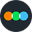 Link to Jim's Letterboxd profile