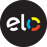 Logotipo Elo