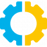 Bluewest - enfocus appstore