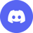 discord logo
