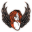 Smoke & Bacon Media LLC The Community 2.0