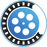 FYP Productions Logo