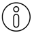 Information icon