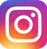 instagram brothers fine food