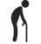 Parkinson's