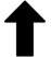 Kameros