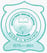 South Point English School - CBSE affiliated institution promoting academic excellence.