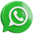 341-6588955