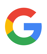 Google review of VMT Pipes