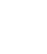 the-foschine-group-trusted-relog-with-logistics-and-supply-chain-management-in-e-commerce