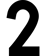 Deux