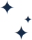 Ciel étoilé