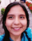 Primera vocal peruana de la mesa directiva
