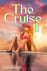 Book cover: The Cruise II by Jess Savage