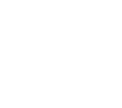 Talbot Massage Therapy logo