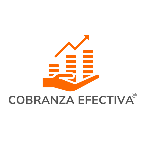 Cobranza Efectiva logo