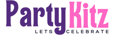 BY BY Mall logo