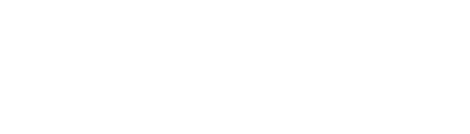 Remote Animation Artist logo