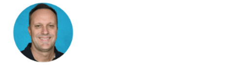 Remote Animation Artist logo