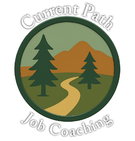 Montana Employment Consultants LLC logo