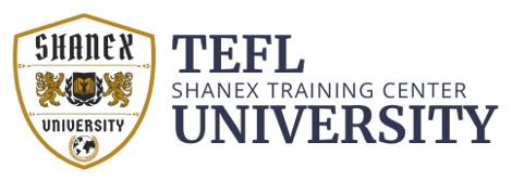 TEFL MASTERS logo