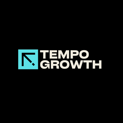 FPSK Growth logo