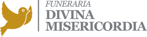 Funerariria Marano logo
