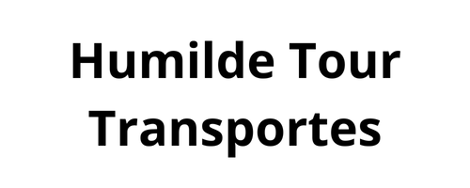 D. G. Teixeira Transportes LTDA logo