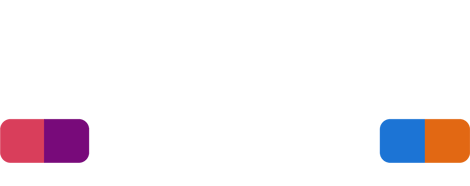 KAZARO logo