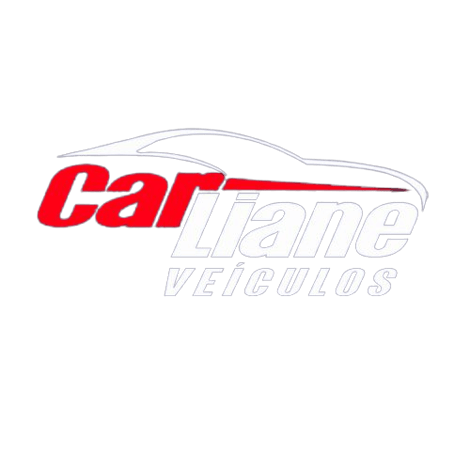 Carliane Veículos logo