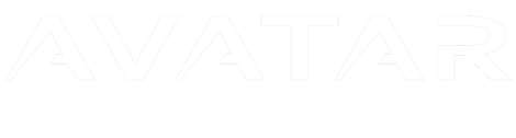 AVATARCHILE logo