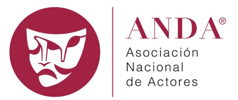 Iniciativa por los derechos del Trabajo Infantil logo