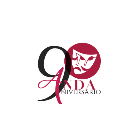 Iniciativa por los derechos del Trabajo Infantil logo