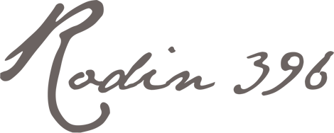 Conjunto residencial Augusto Rodin 396 logo