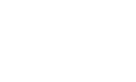 Green Era logo