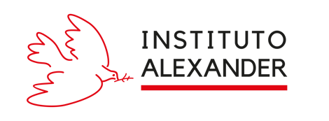 instituto alexander logo