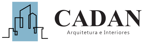Cadan Arquitetura logo