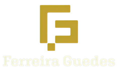 Ferreira Guedes Associados logo