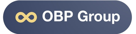 OBP GROUP LIMITED logo