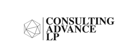 Consulting Advance LP logo