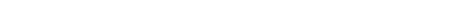 Social Biohackers logo