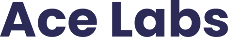 Ace Labs logo