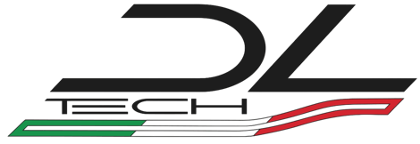 DLtechnology logo