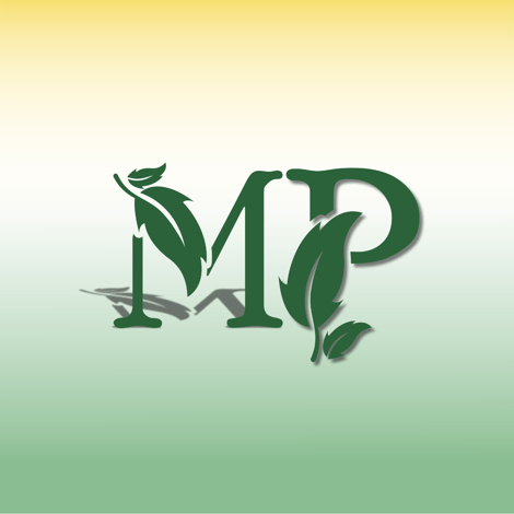 Morbihan Paysagiste et Pépiniériste logo