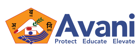 Avani logo