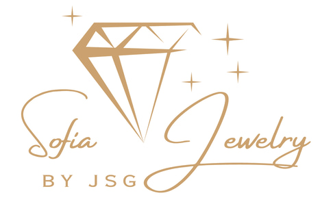 Sofia Jewelry logo