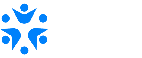 People Collective logo