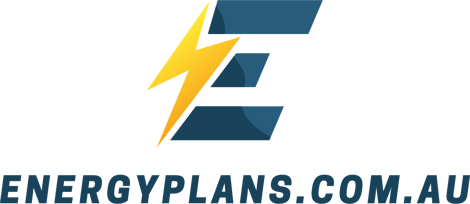 EnergyPlans.com.au logo